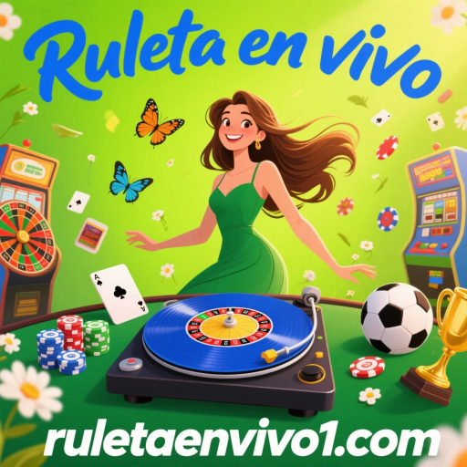 Explorando a Categoria de Eventos na Ruleta em Vivo: Uma Nova Dimensão para Jogadores