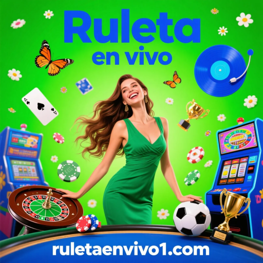 A Importância do Cadastro em Jogos de Ruleta ao Vivo